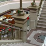 kares-library-at-athens-state-university-6