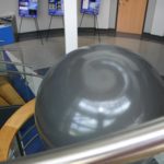 uah-swirll-6