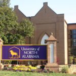 una-commons-1