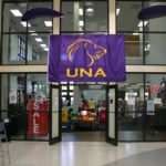 una-commons-4