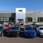 wood-anderson-ford-dealership-1