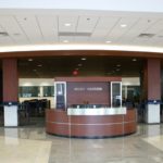 wood-anderson-ford-dealership-2