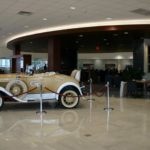 wood-anderson-ford-dealership-4